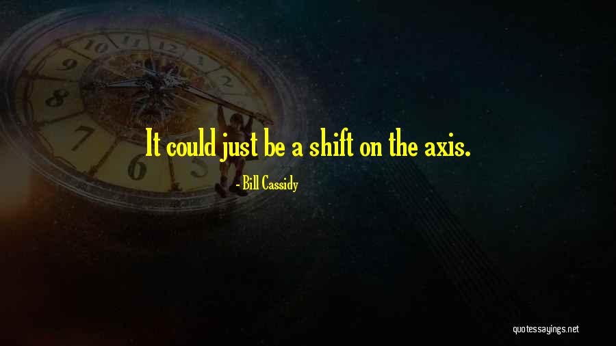 Torija Guitar Quotes By Bill Cassidy Torija Guitar Quotes By Bill Cassidy