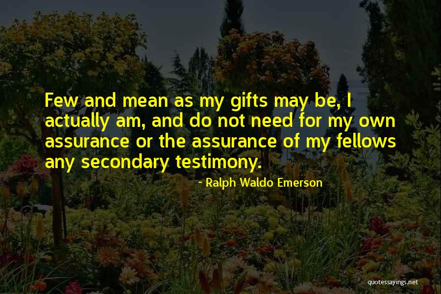 Torija Guitar Quotes By Ralph Waldo Emerson Torija Guitar Quotes By Ralph Waldo Emerson