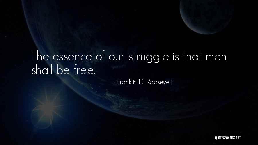 Torija Torroba Quotes By Franklin D. Roosevelt Torija Torroba Quotes By Franklin D. Roosevelt