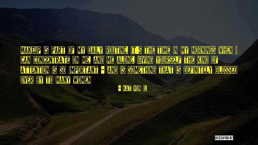 Torija Torroba Quotes By Kat Von D. Torija Torroba Quotes By Kat Von D.