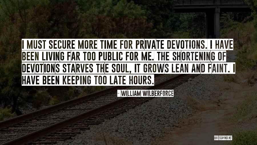 Torija Torroba Quotes By William Wilberforce Torija Torroba Quotes By William Wilberforce