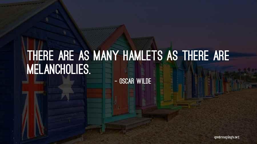 Toriki Anthony Quotes By Oscar Wilde Toriki Anthony Quotes By Oscar Wilde