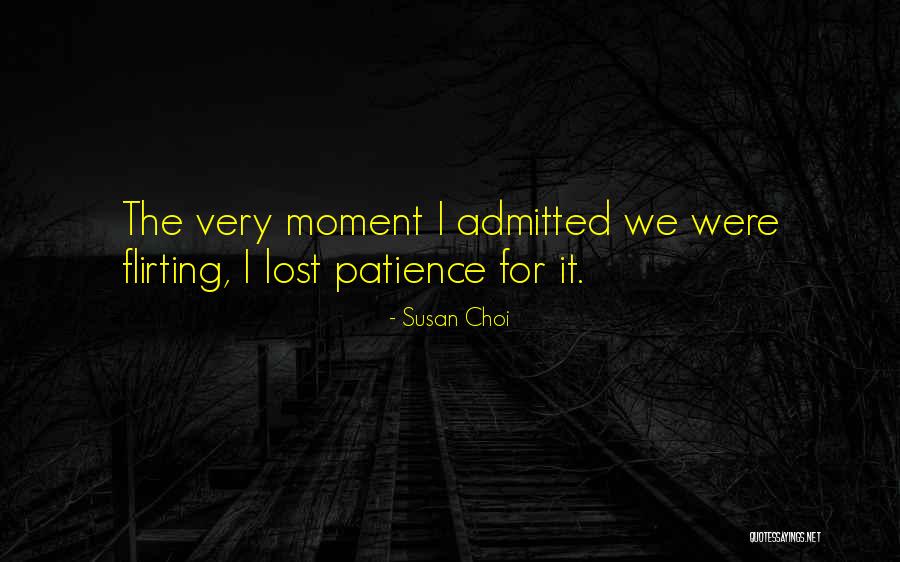Torikichi Quotes By Susan Choi Torikichi Quotes By Susan Choi