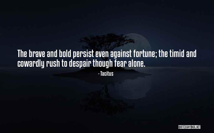 Torikichi Quotes By Tacitus Torikichi Quotes By Tacitus