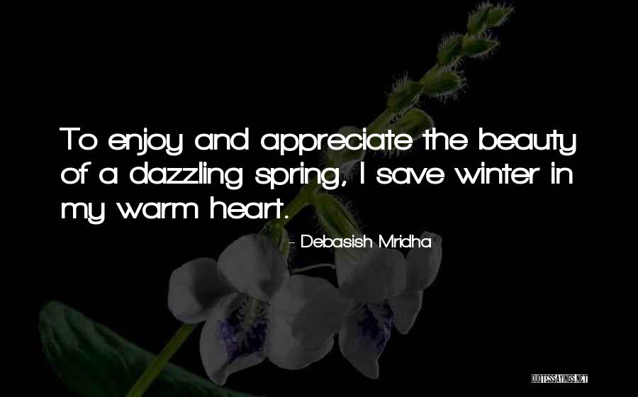 Toriko Episodes Quotes By Debasish Mridha Toriko Episodes Quotes By Debasish Mridha