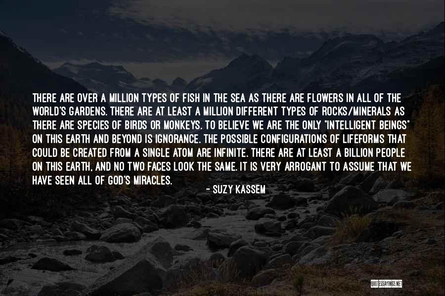 Toriko Food Quotes By Suzy Kassem Toriko Food Quotes By Suzy Kassem