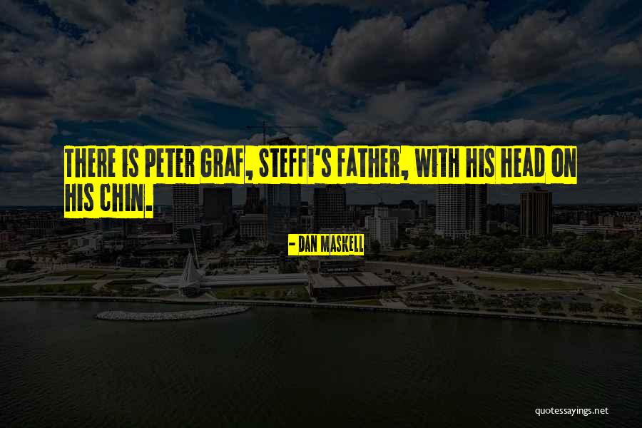 Torina Plant Quotes By Dan Maskell Torina Plant Quotes By Dan Maskell