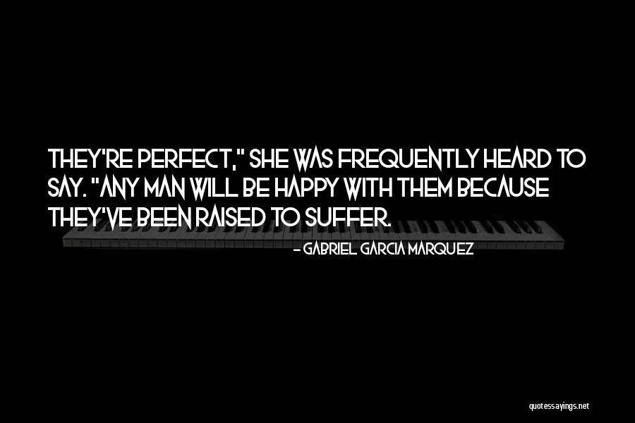 Torina Plant Quotes By Gabriel Garcia Marquez Torina Plant Quotes By Gabriel Garcia Marquez