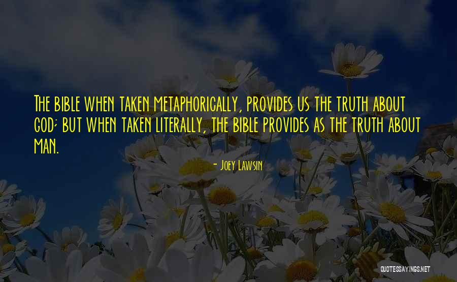 Torina Plant Quotes By Joey Lawsin Torina Plant Quotes By Joey Lawsin