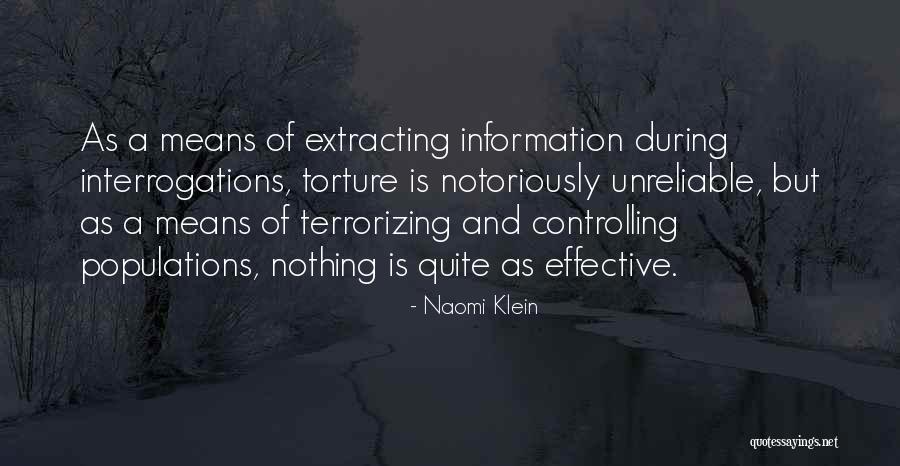 Torina Plant Quotes By Naomi Klein Torina Plant Quotes By Naomi Klein