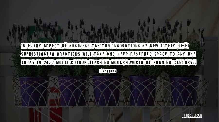 Torina Plant Quotes By Various Torina Plant Quotes By Various