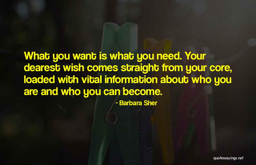 Torina Quotes By Barbara Sher Torina Quotes By Barbara Sher