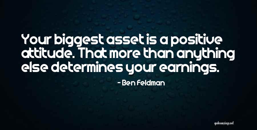 Torina Quotes By Ben Feldman Torina Quotes By Ben Feldman