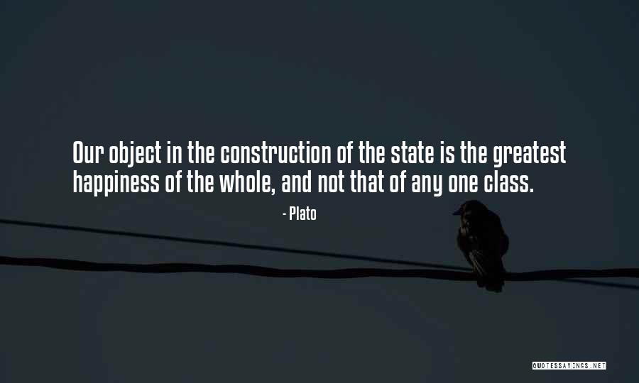 Torion Quotes By Plato Torion Quotes By Plato