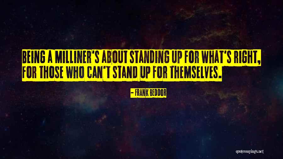 Toris Quotes By Frank Beddor Toris Quotes By Frank Beddor