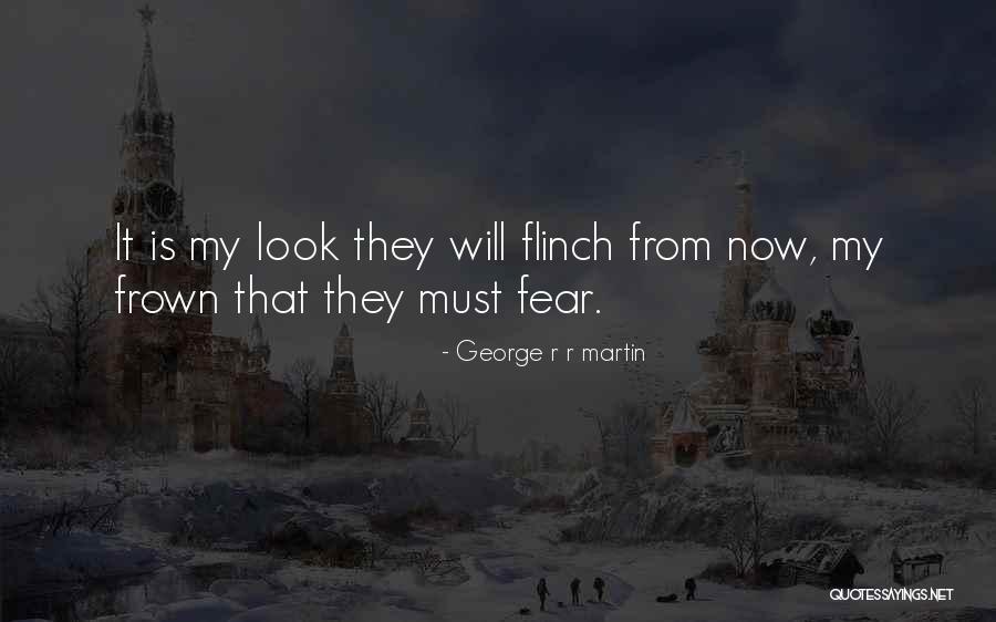 Torito Acosta Quotes By George R R Martin Torito Acosta Quotes By George R R Martin