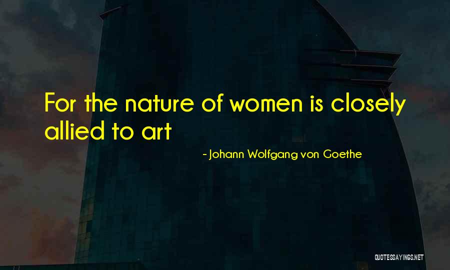 Torito Bachata Quotes By Johann Wolfgang Von Goethe Torito Bachata Quotes By Johann Wolfgang Von Goethe