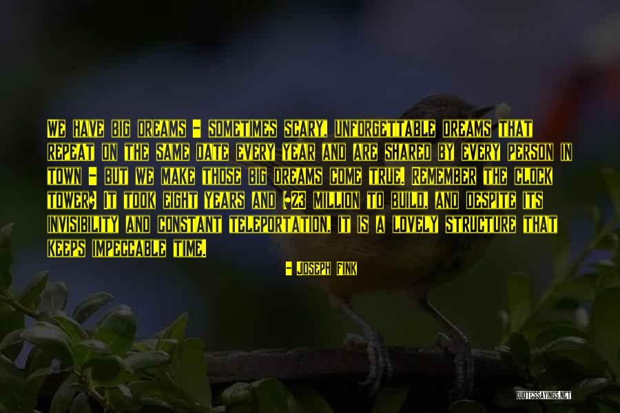 Torito Bachata Quotes By Joseph Fink Torito Bachata Quotes By Joseph Fink