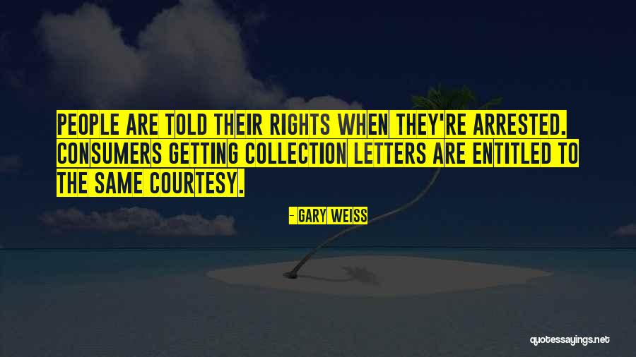 Torito De Pucara Quotes By Gary Weiss Torito De Pucara Quotes By Gary Weiss