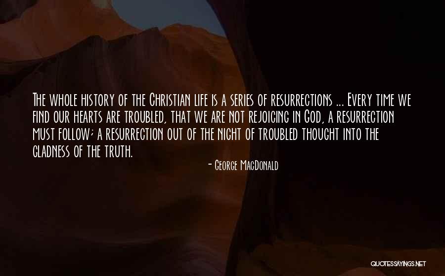 Torito De Pucara Quotes By George MacDonald Torito De Pucara Quotes By George MacDonald