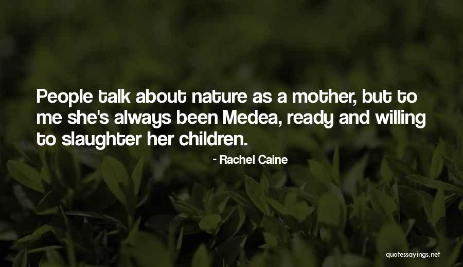 Toriumi Book Quotes By Rachel Caine Toriumi Book Quotes By Rachel Caine