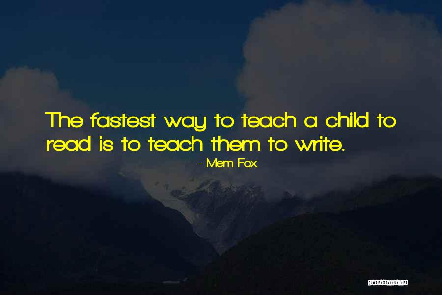 Toriumi Wellness Quotes By Mem Fox Toriumi Wellness Quotes By Mem Fox