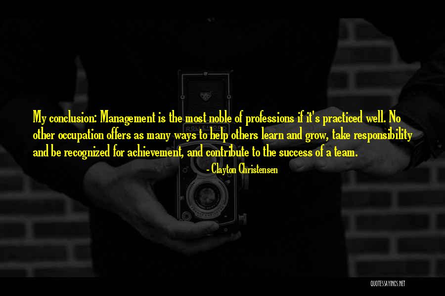 Toriyama Art Quotes By Clayton Christensen Toriyama Art Quotes By Clayton Christensen