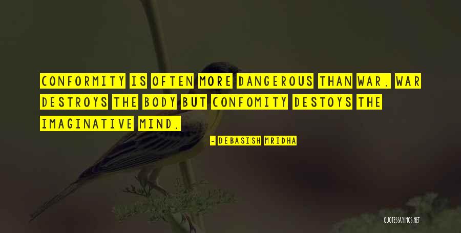 Toriyama Art Quotes By Debasish Mridha Toriyama Art Quotes By Debasish Mridha