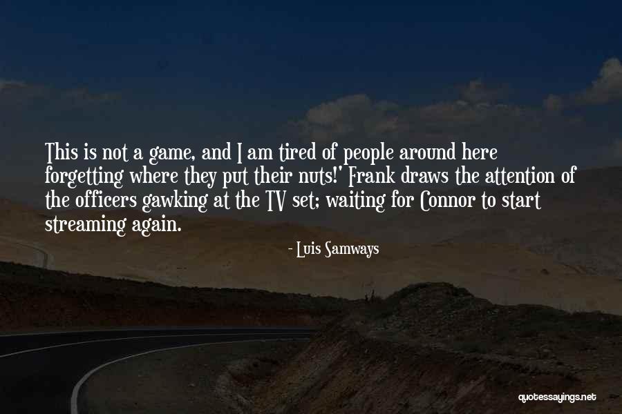 Toriyama Art Quotes By Luis Samways Toriyama Art Quotes By Luis Samways