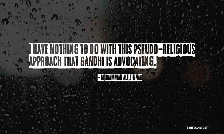 Toriyama Art Quotes By Muhammad Ali Jinnah Toriyama Art Quotes By Muhammad Ali Jinnah