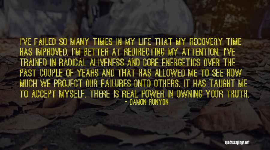 Toriyama Net Quotes By Damon Runyon Toriyama Net Quotes By Damon Runyon