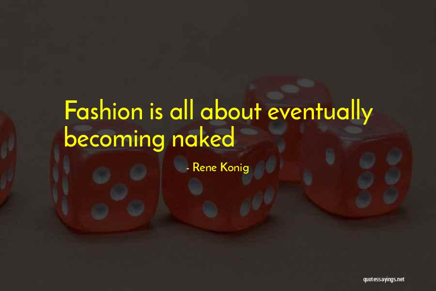 Tork Paper Quotes By Rene Konig Tork Paper Quotes By Rene Konig