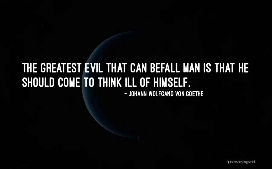 Torkan Borna Quotes By Johann Wolfgang Von Goethe Torkan Borna Quotes By Johann Wolfgang Von Goethe
