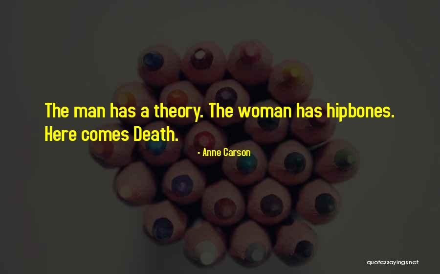 Torke Coffee Quotes By Anne Carson Torke Coffee Quotes By Anne Carson