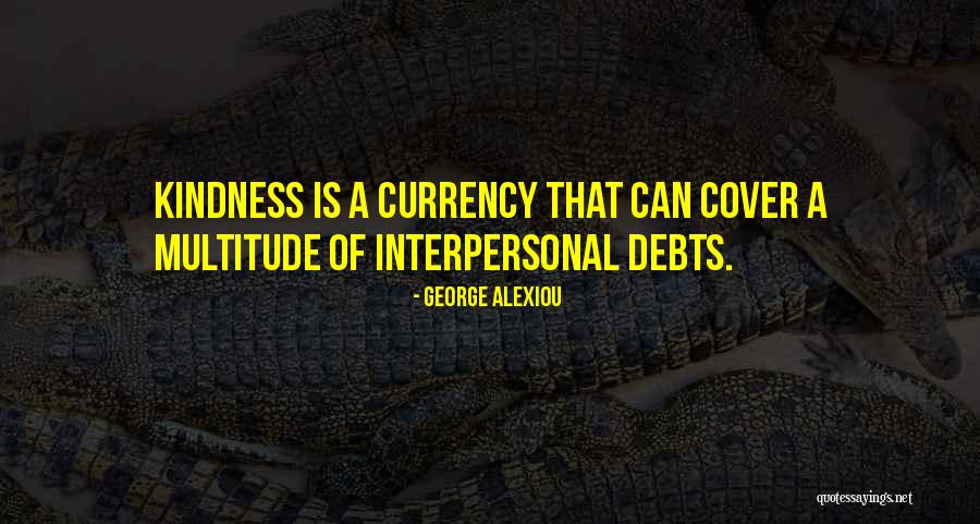 Torke Coffee Quotes By George Alexiou Torke Coffee Quotes By George Alexiou
