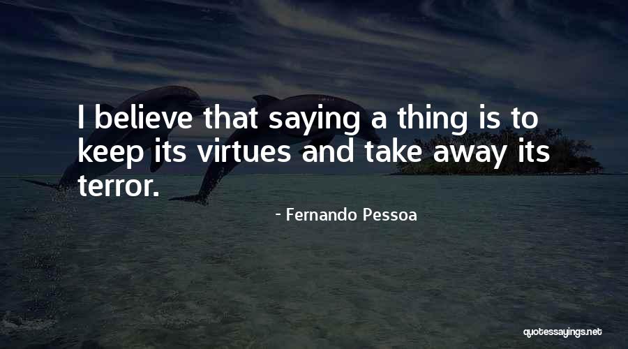 Torkelson Cheese Quotes By Fernando Pessoa Torkelson Cheese Quotes By Fernando Pessoa