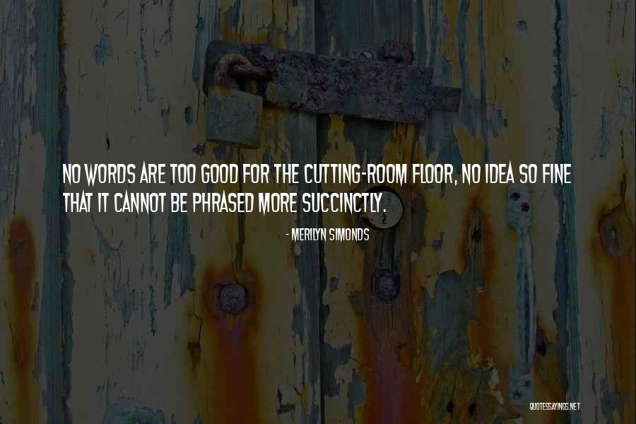 Torkelson Cheese Quotes By Merilyn Simonds Torkelson Cheese Quotes By Merilyn Simonds