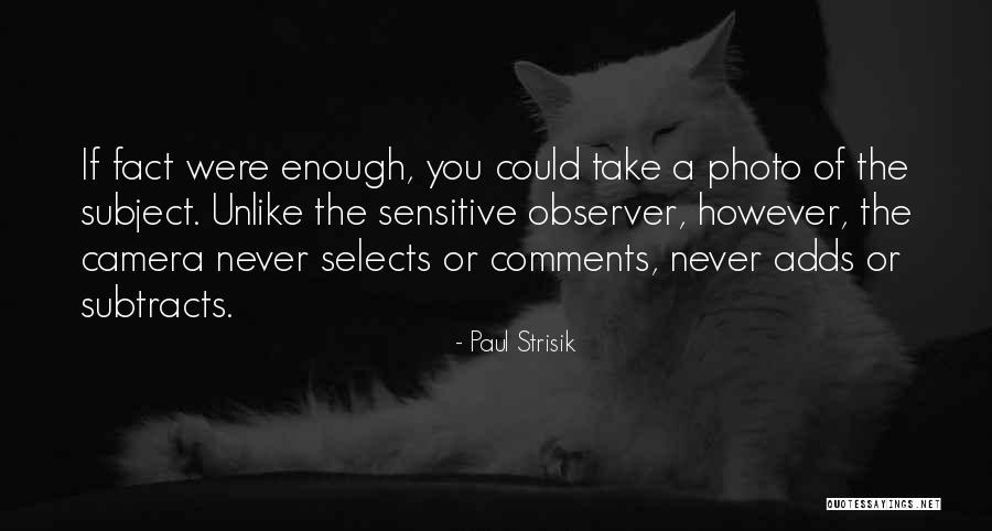 Torkelson Cheese Quotes By Paul Strisik Torkelson Cheese Quotes By Paul Strisik