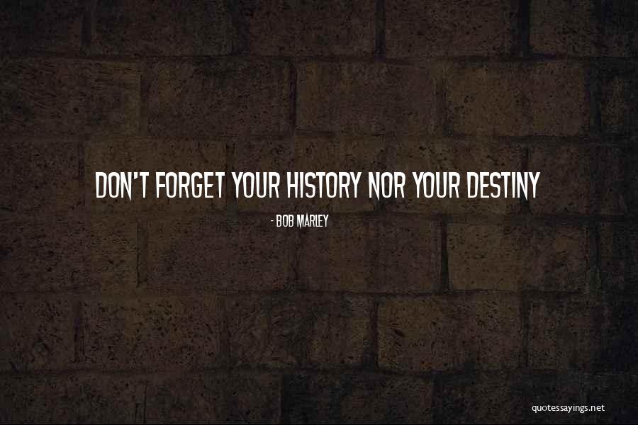 Torkelson Quotes By Bob Marley Torkelson Quotes By Bob Marley