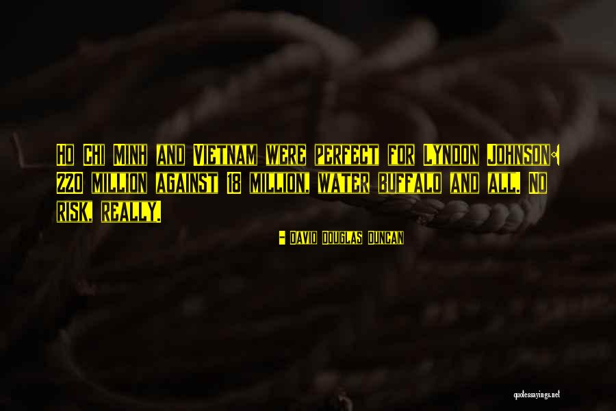 Torkelson Spencer Quotes By David Douglas Duncan Torkelson Spencer Quotes By David Douglas Duncan