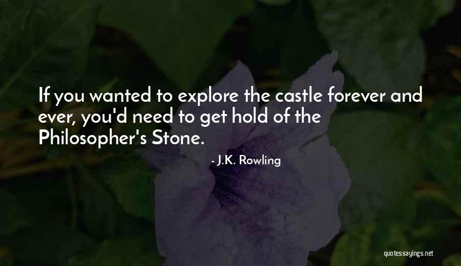 Torker Quotes By J.K. Rowling Torker Quotes By J.K. Rowling