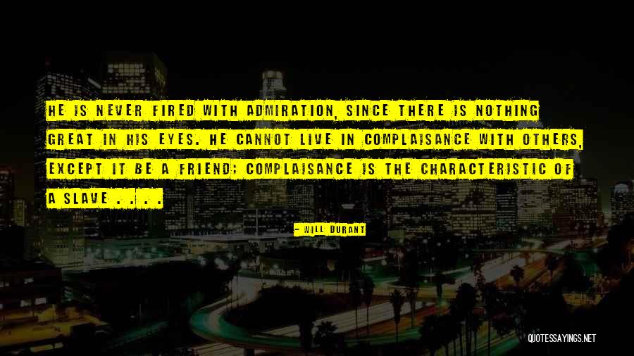 Torkild Rieber Quotes By Will Durant Torkild Rieber Quotes By Will Durant