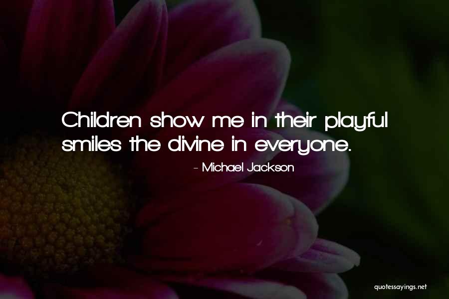 Torkildsen Art Quotes By Michael Jackson Torkildsen Art Quotes By Michael Jackson