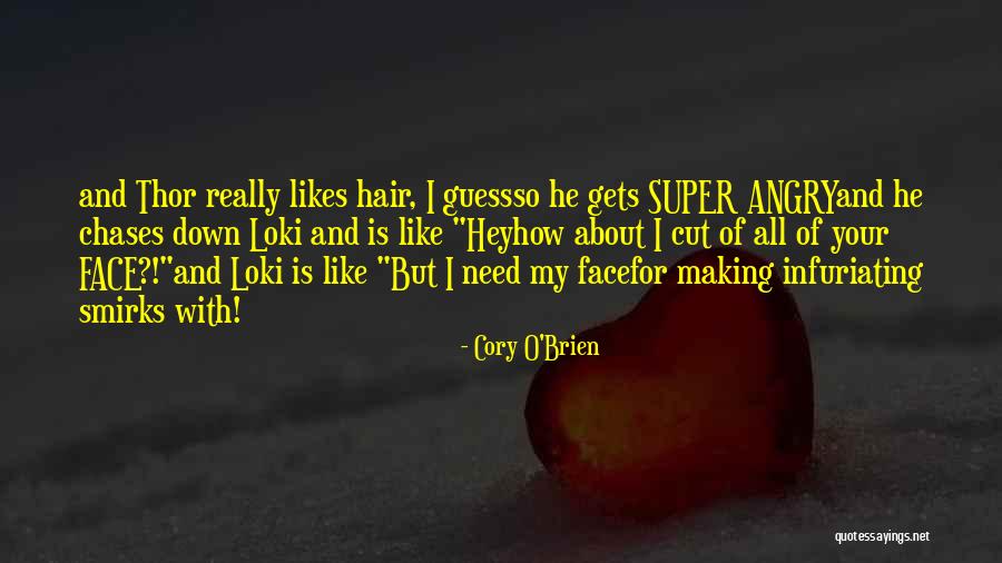 Torkington House Quotes By Cory O'Brien Torkington House Quotes By Cory O'Brien