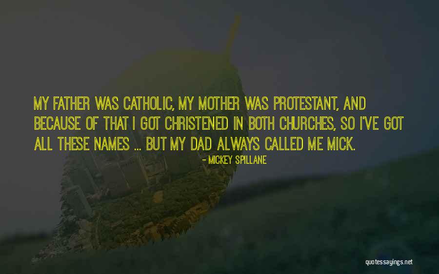 Torkington House Quotes By Mickey Spillane Torkington House Quotes By Mickey Spillane