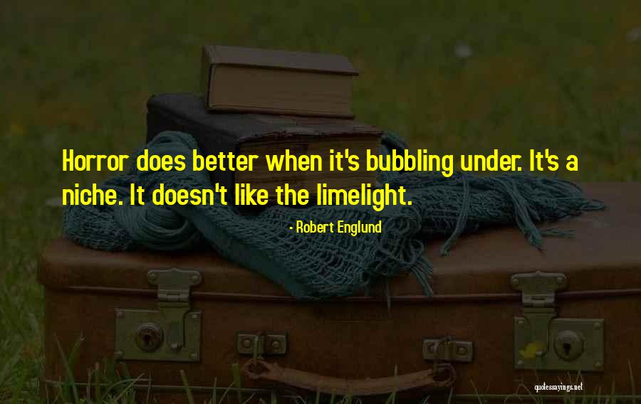 Torkington House Quotes By Robert Englund Torkington House Quotes By Robert Englund