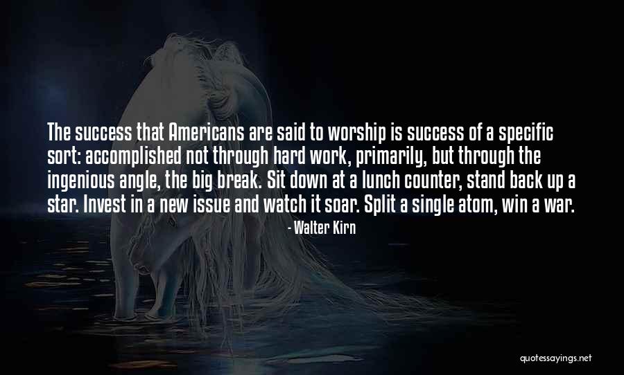 Torkington House Quotes By Walter Kirn Torkington House Quotes By Walter Kirn