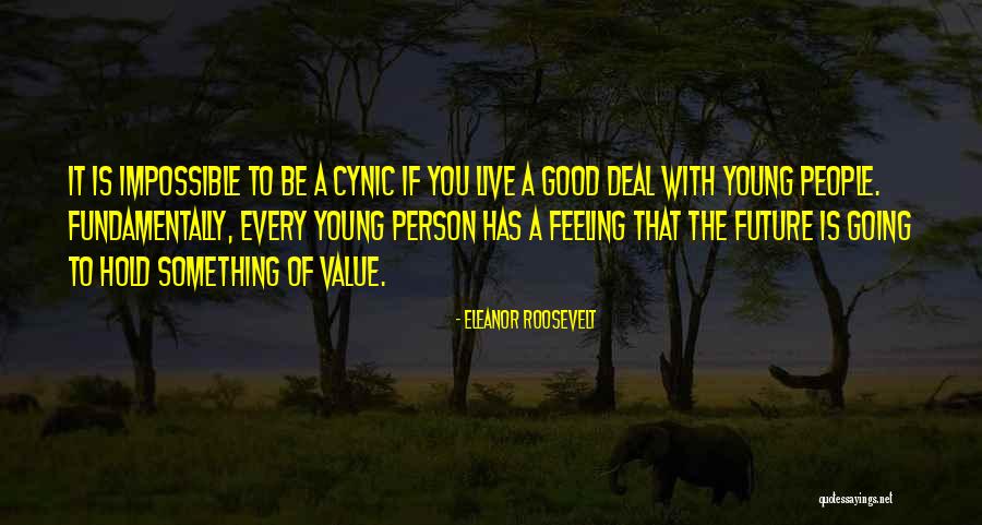 Torkom Ji Quotes By Eleanor Roosevelt Torkom Ji Quotes By Eleanor Roosevelt