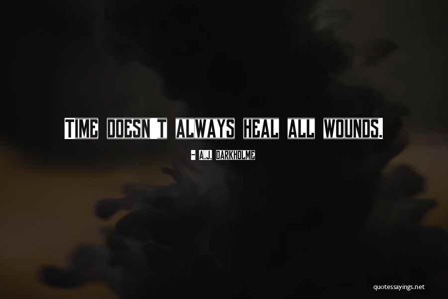 Torkom Postajian Quotes By A.J. Darkholme Torkom Postajian Quotes By A.J. Darkholme