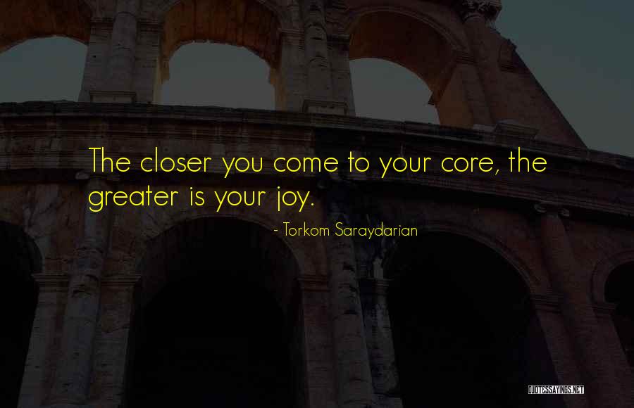 Torkom Saraydarian Quotes 1158355 Torkom Saraydarian Quotes 1158355